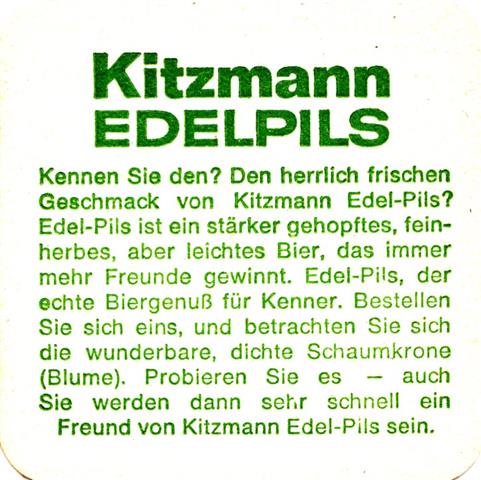 erlangen er-by kitz quad 1b (185-kitzmann edelpils-grn) 